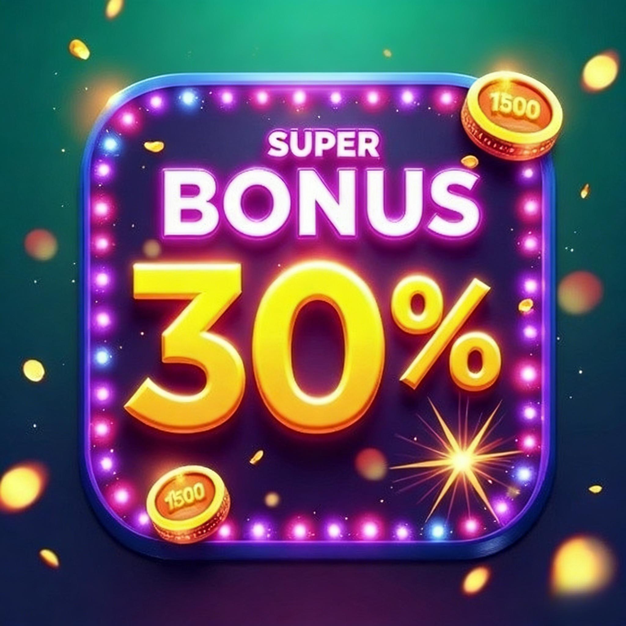 658bt apk preview 2