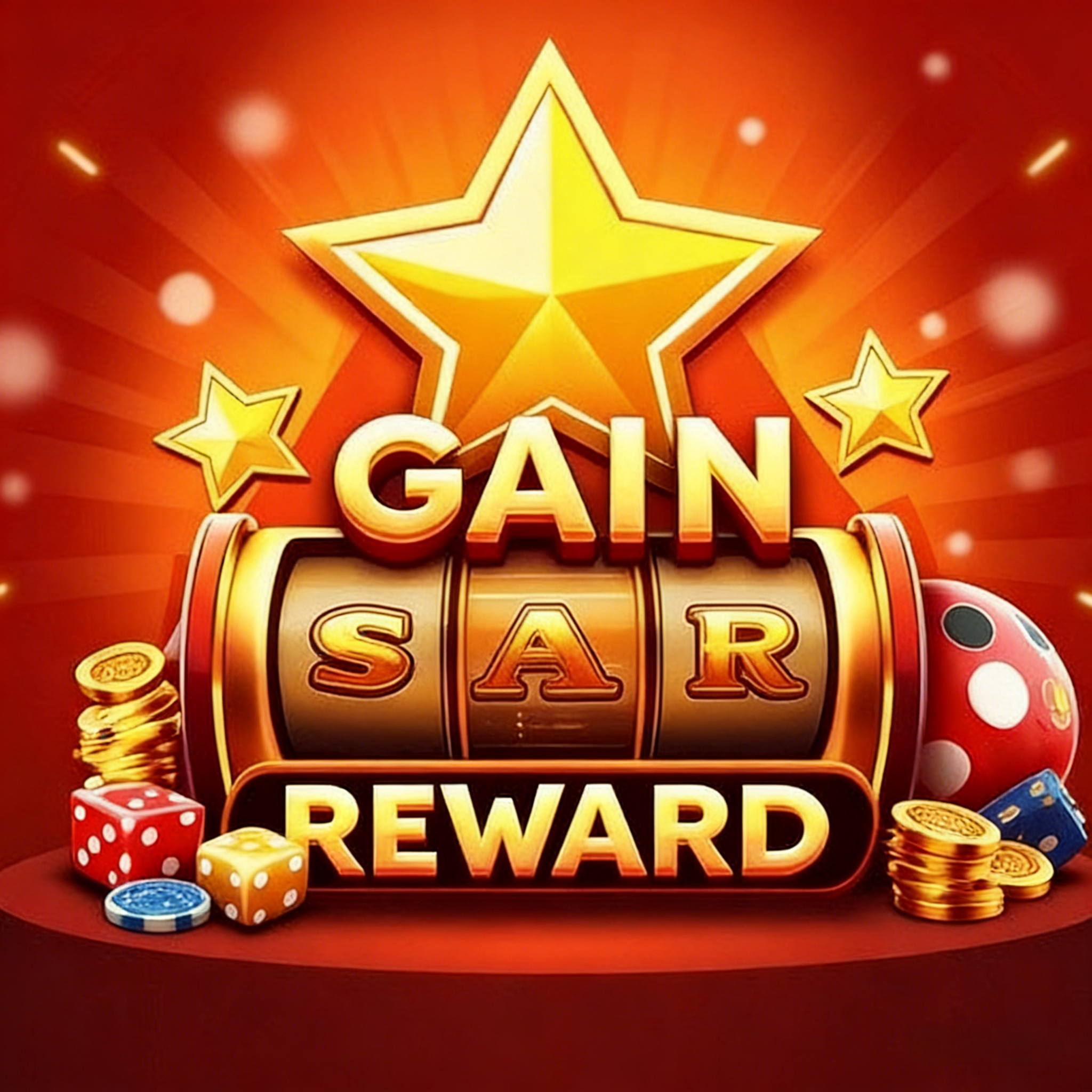 658bt apk preview 3