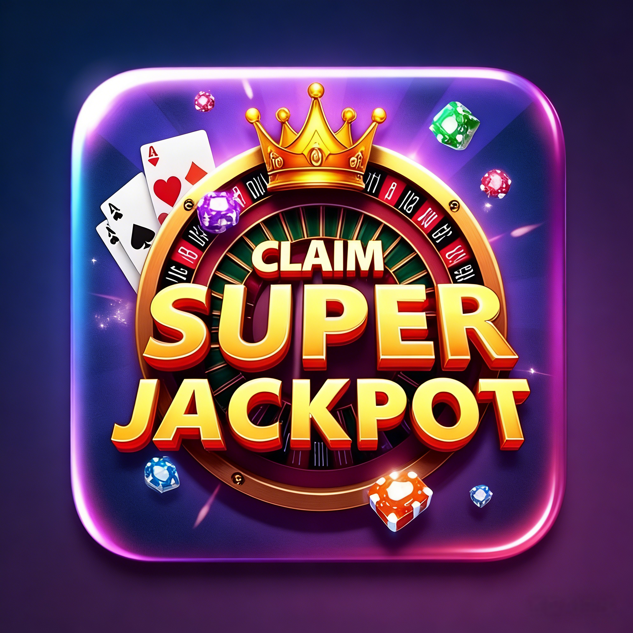 658bt bonus preview 3