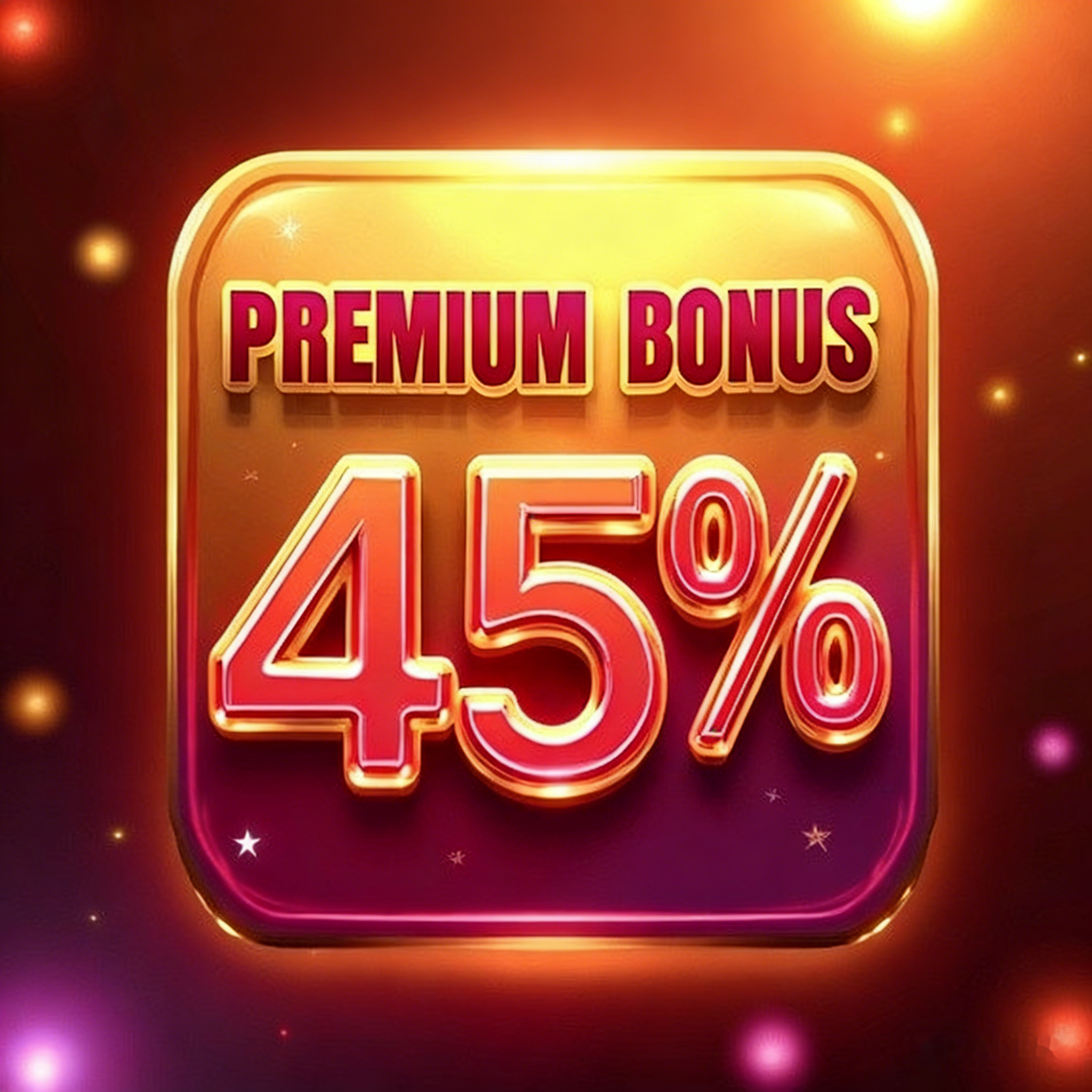 658bt casino preview 2